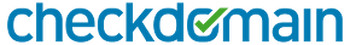 www.checkdomain.de/?utm_source=checkdomain&utm_medium=standby&utm_campaign=www.vergessenerezepte.shop
